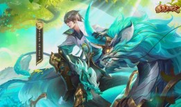 王者最新皮肤爆料马可,荣耀战神降临，神秘力量觉醒